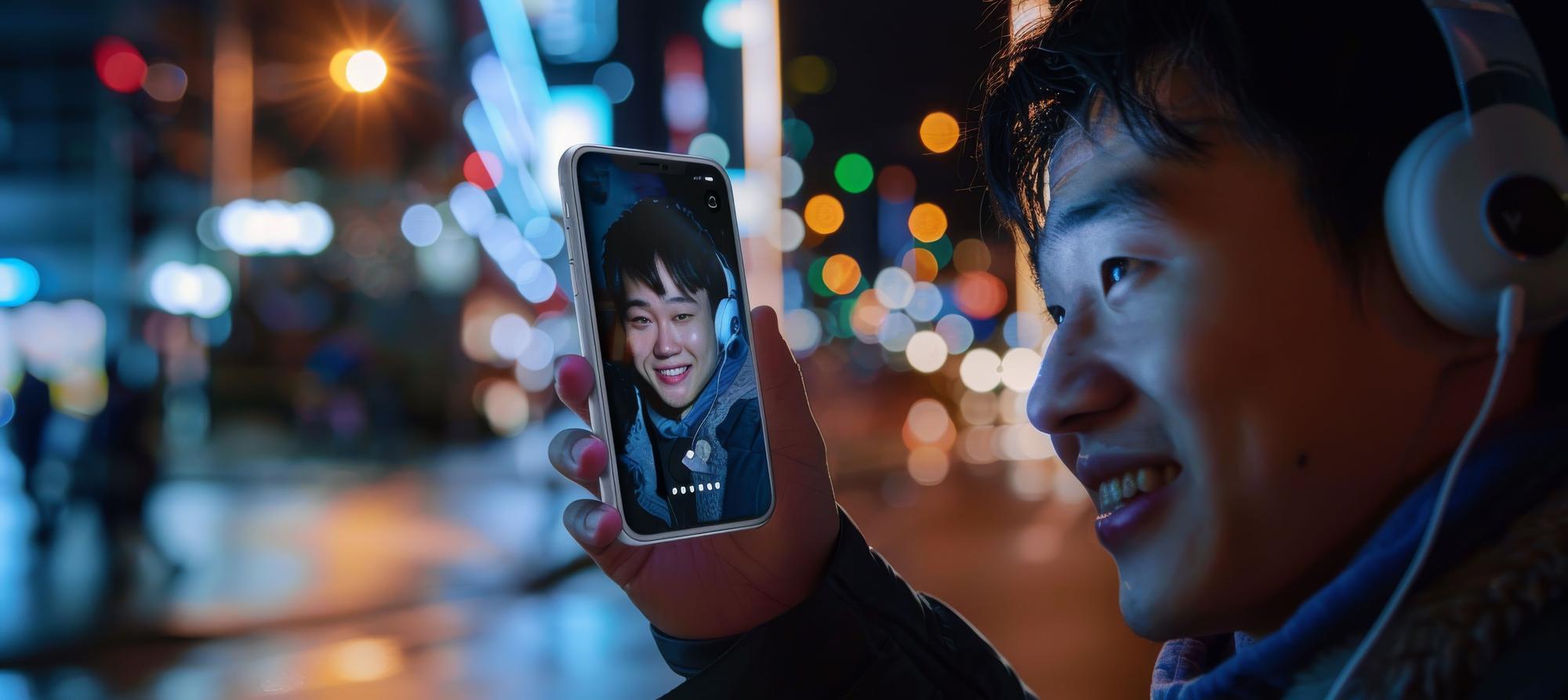iPhone 18 Pro 記憶體成本暴增 400%：蘋果會漲價嗎？新執行長的定價考驗 — 相關圖片2