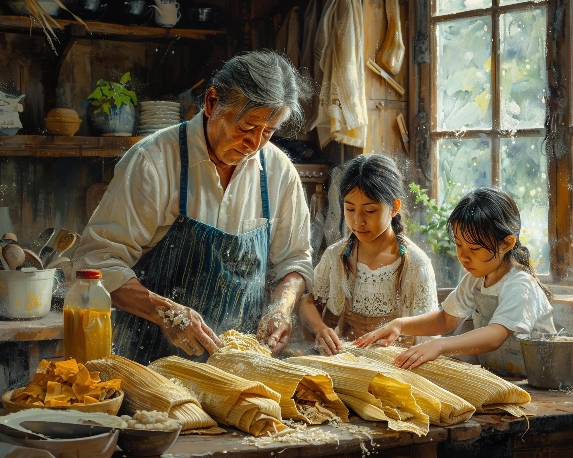 百億千金的粉圓時光:當名牌包遇上75元的台灣日常 — 美食文章主圖，由時代熱搜蘇曉曼撰寫