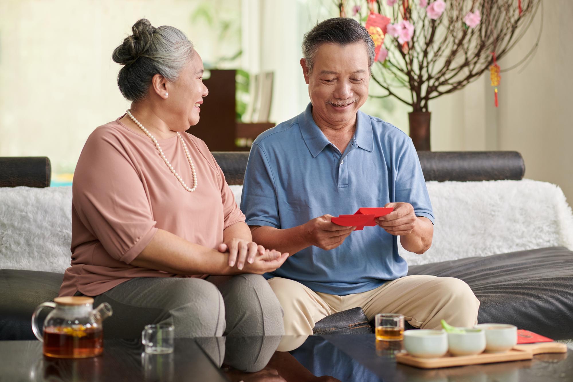 繼承長輩土地以為發財？你手上那筆地可能根本不能蓋房 (改寫) — 相關圖片2