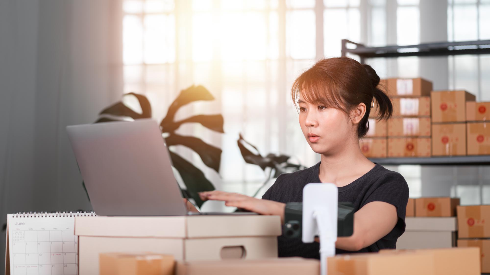 蘋果罕見無預警調漲 Mac 與 iPad 價格：當 AI 浪潮改變了科技產品的成本邏輯 — 相關圖片2