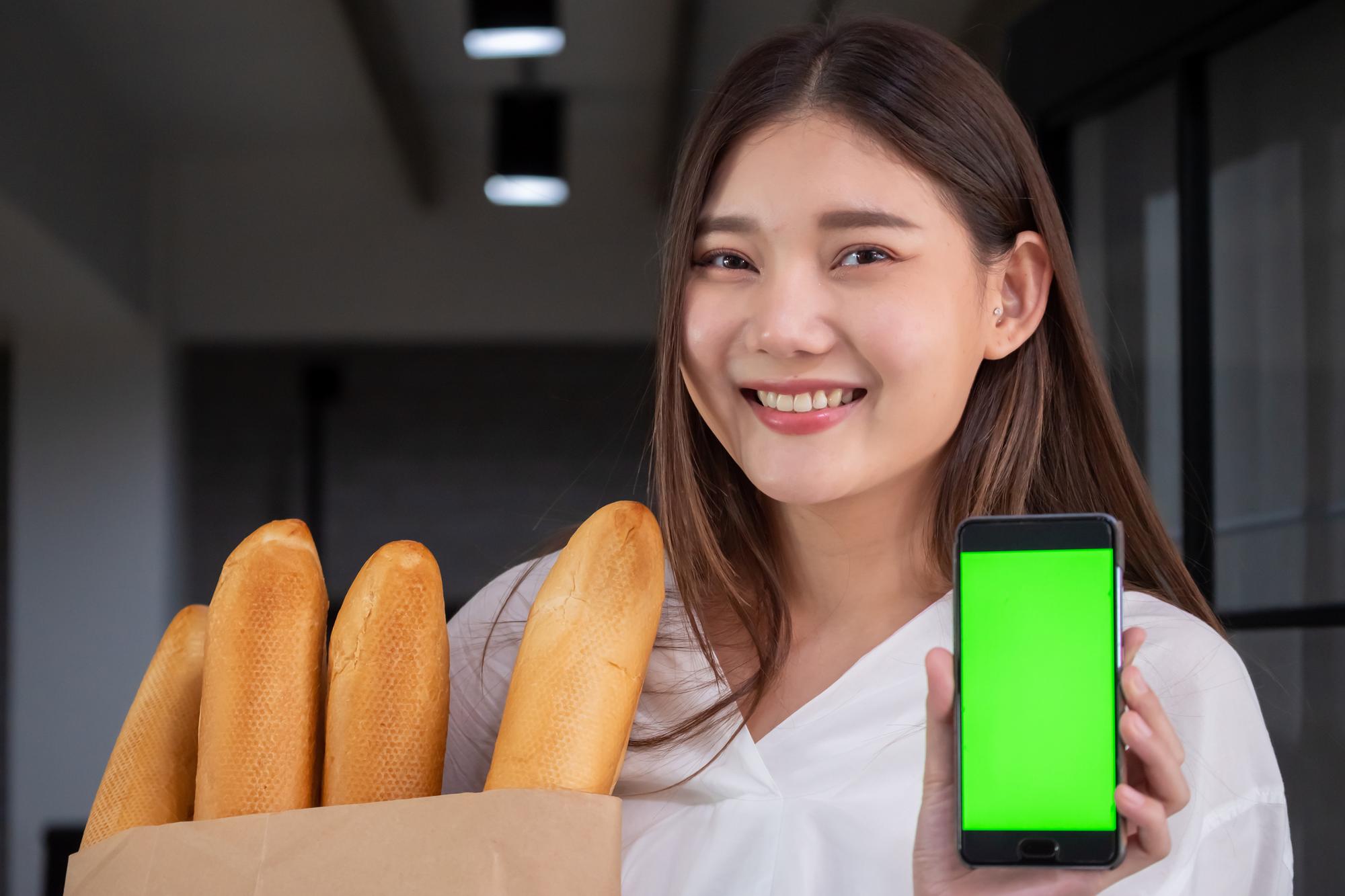 Uber Eats 換總座，台灣外送市場進入超級 App 生死戰 — 時代熱搜商業深度報導