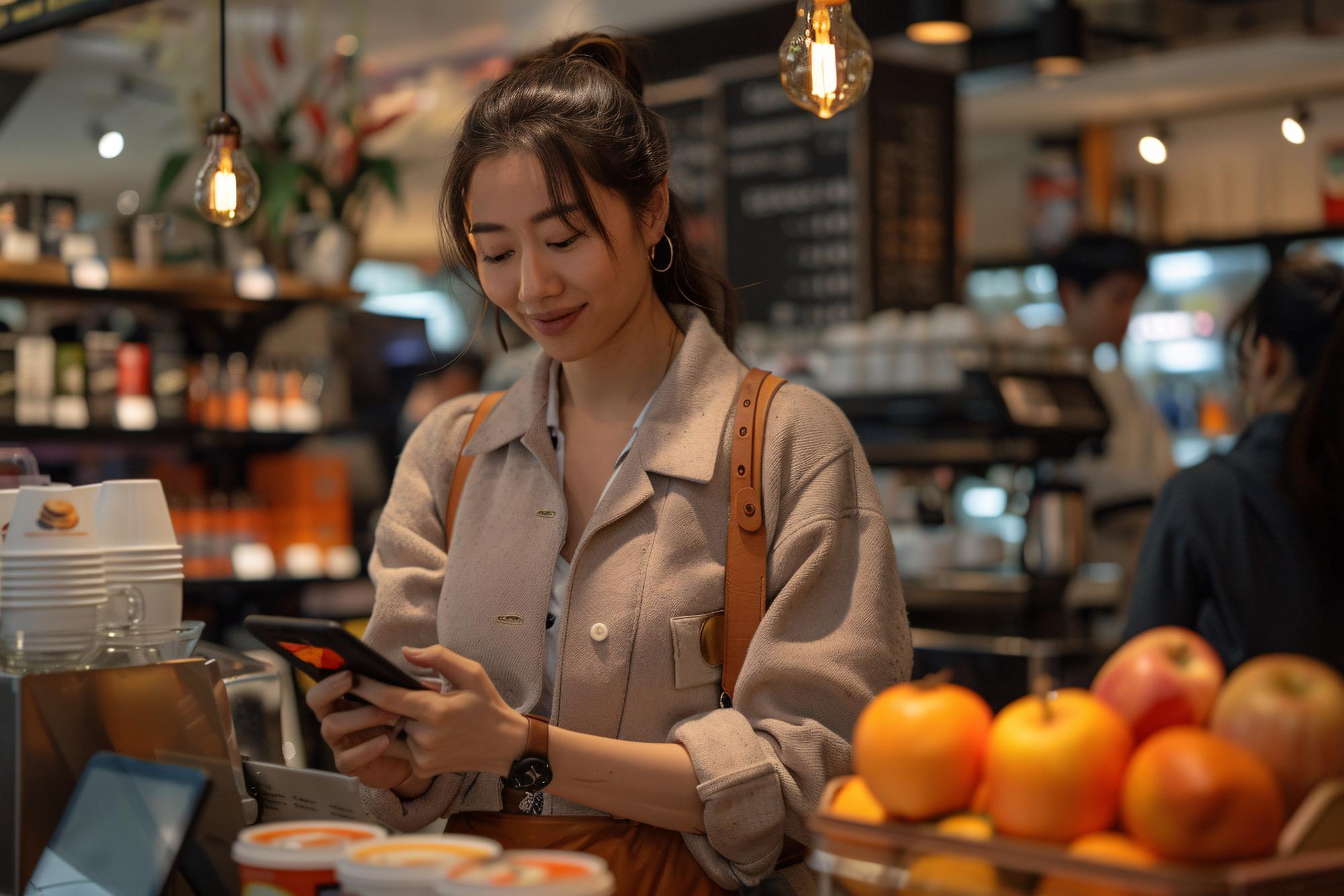 沒有座位的排骨便當店,為什麼在台北街頭活得比誰都好? — 時代熱搜美食深度報導