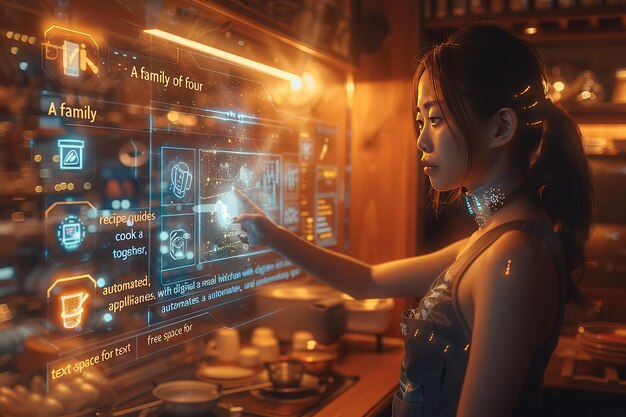 大英百科告 OpenAI：這不是創新，是流量良率歸零的 Bug