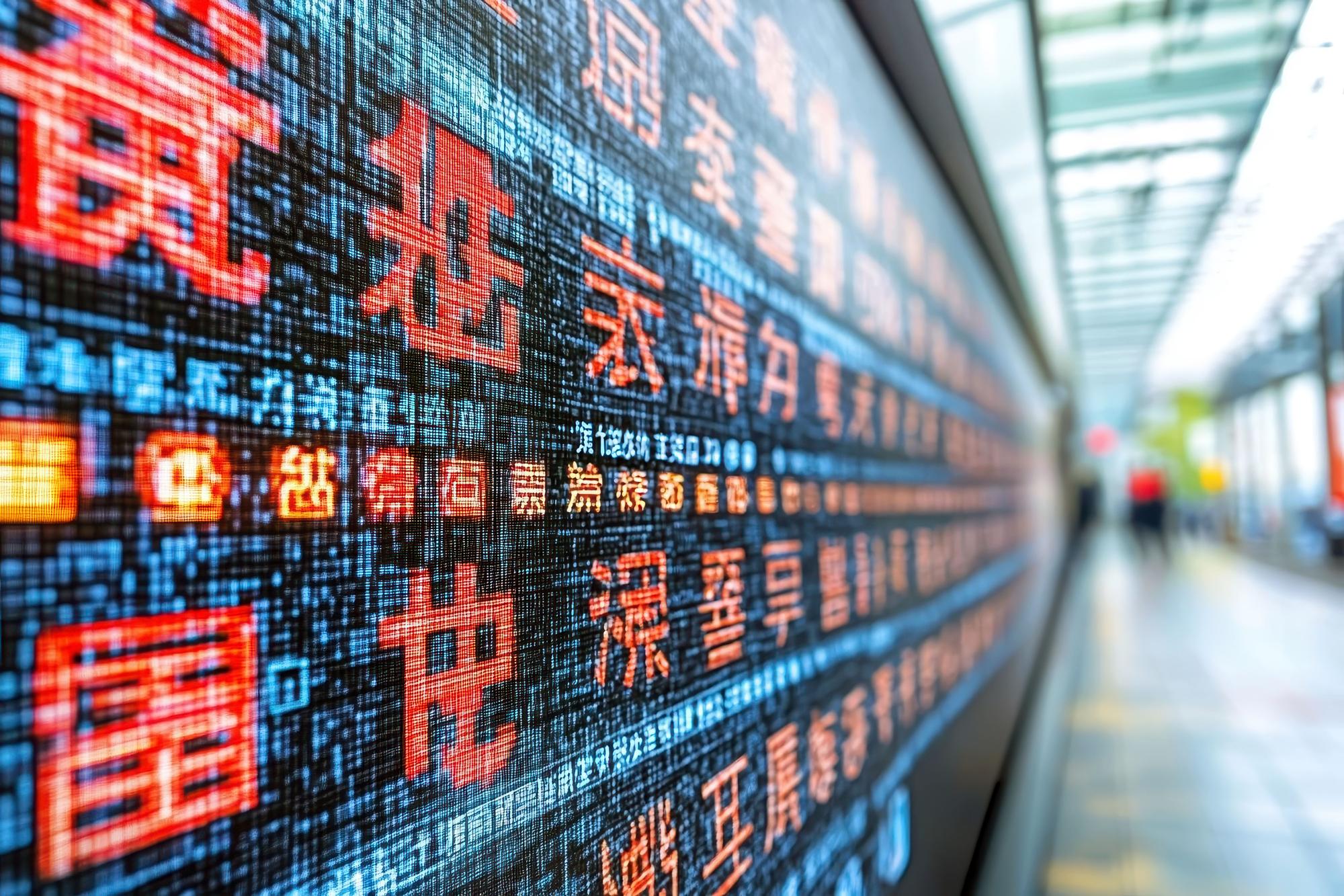 日本央行6月可能升息：日圓套牢族的解套時機，還是台股資金的撤退訊號？