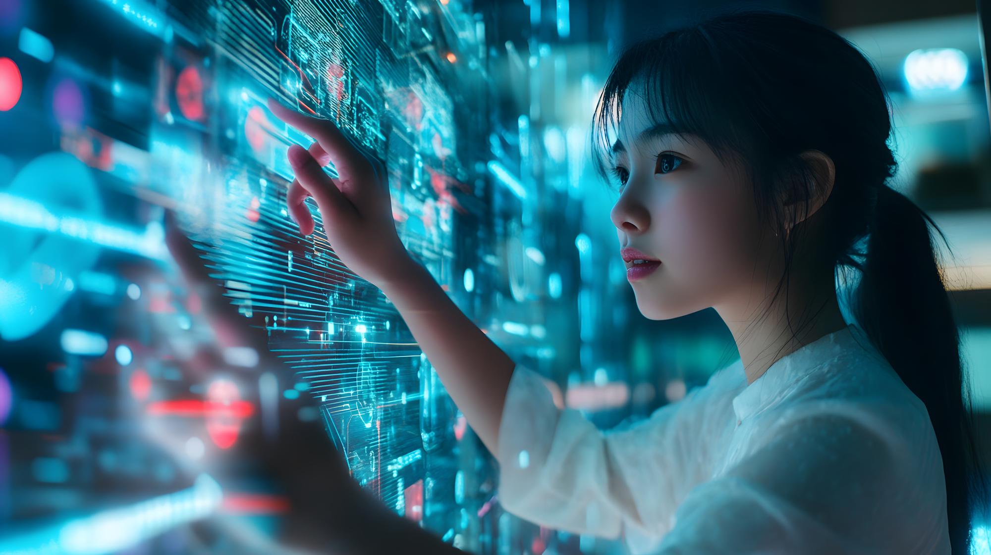 AI 時代最大瓶頸不是晶片，是「電」——光寶科轉型啟示錄 — 相關圖片3
