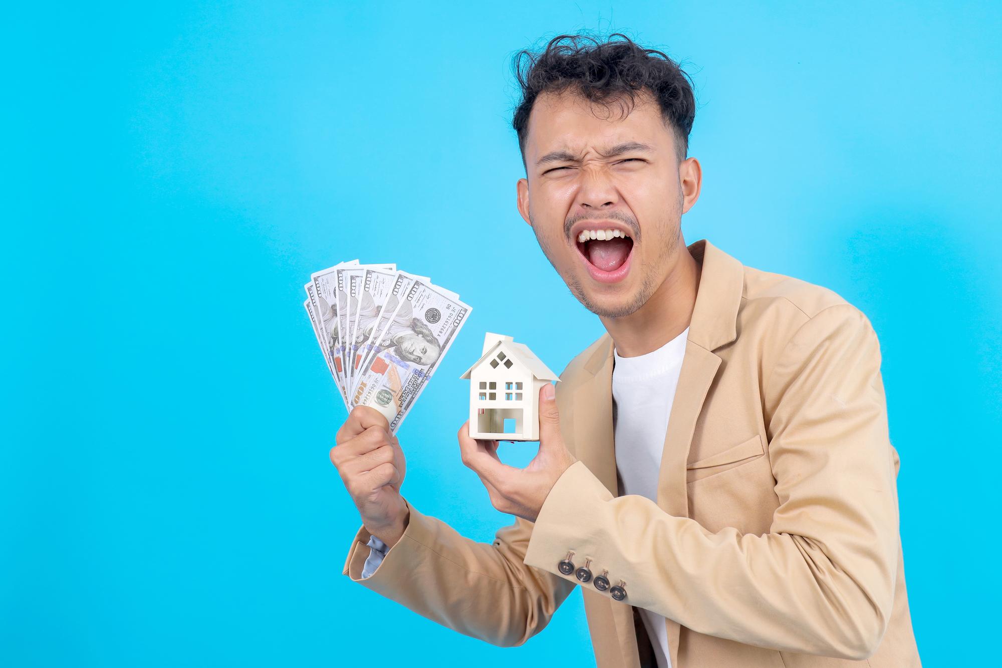 30年房貸成常態，但你真的看懂這場遊戲規則了嗎？ — 相關圖片2
