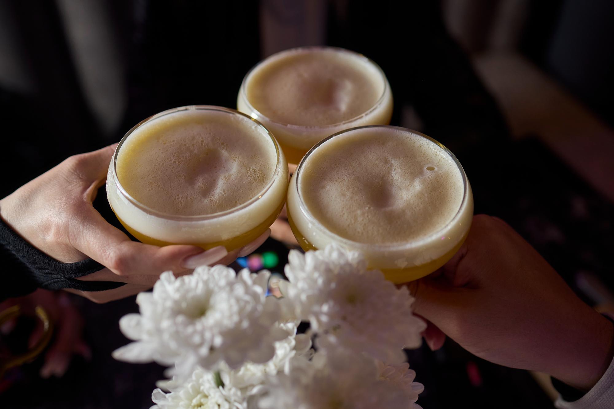 當鑽石不再是等待的結局——De Beers 與湯唯如何重新定義七夕的自我宣言 — 時代熱搜時尚深度報導