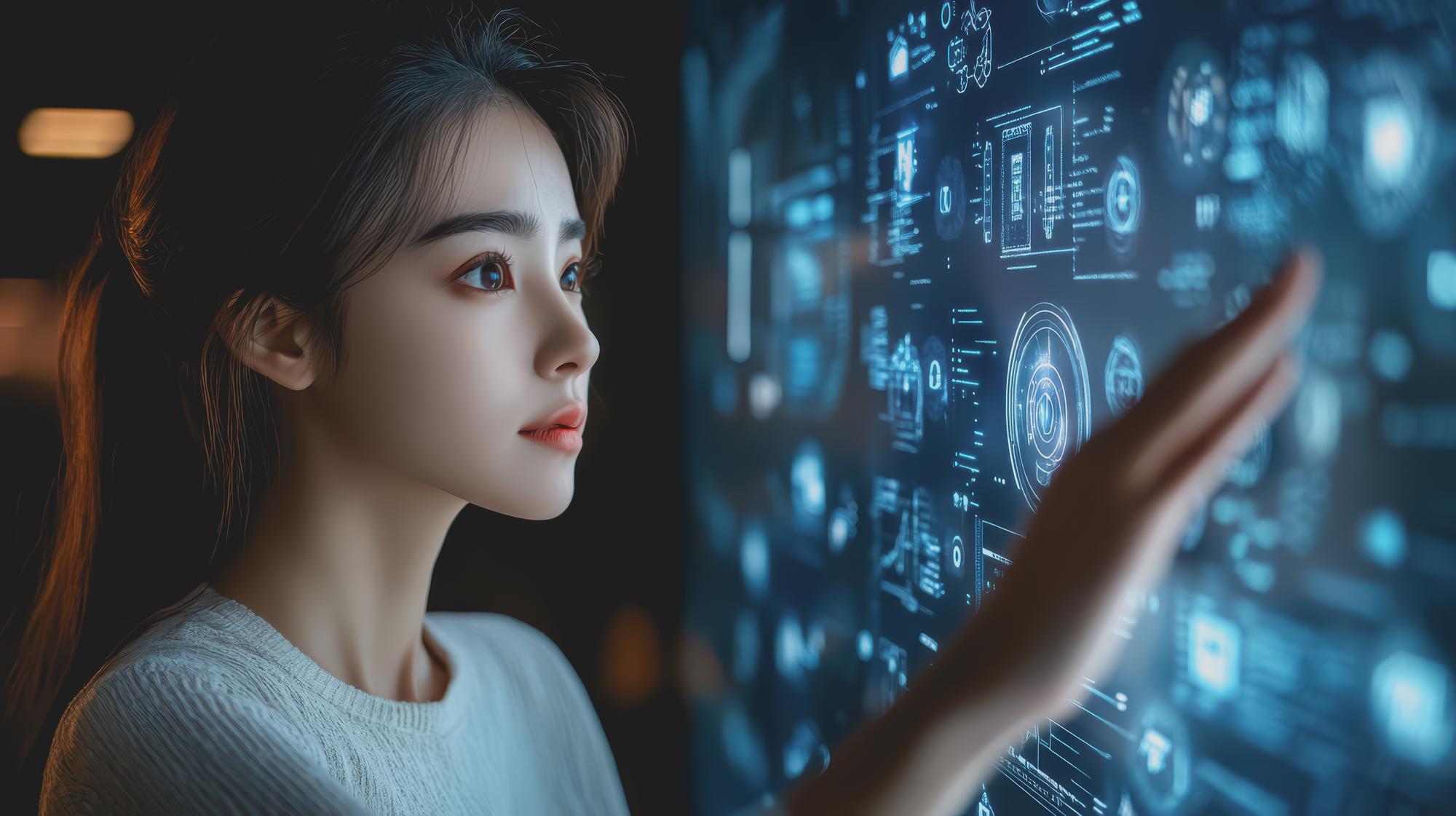 一瓦以下的邊緣AI革命：擷發科技聯手BrainChip，鎖定車載、安防、工業三大戰場 — 相關圖片3