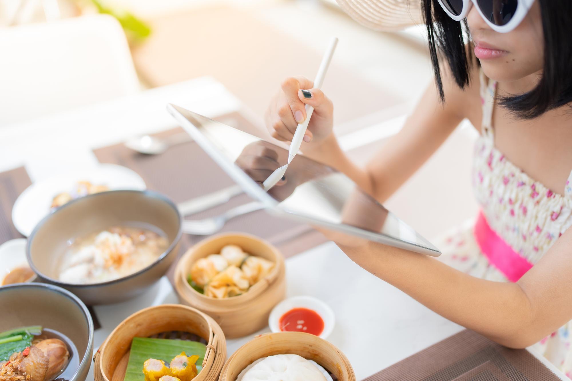小滿節氣護眼指南：中醫觀點談飲食調理與眼部保健 (改寫)