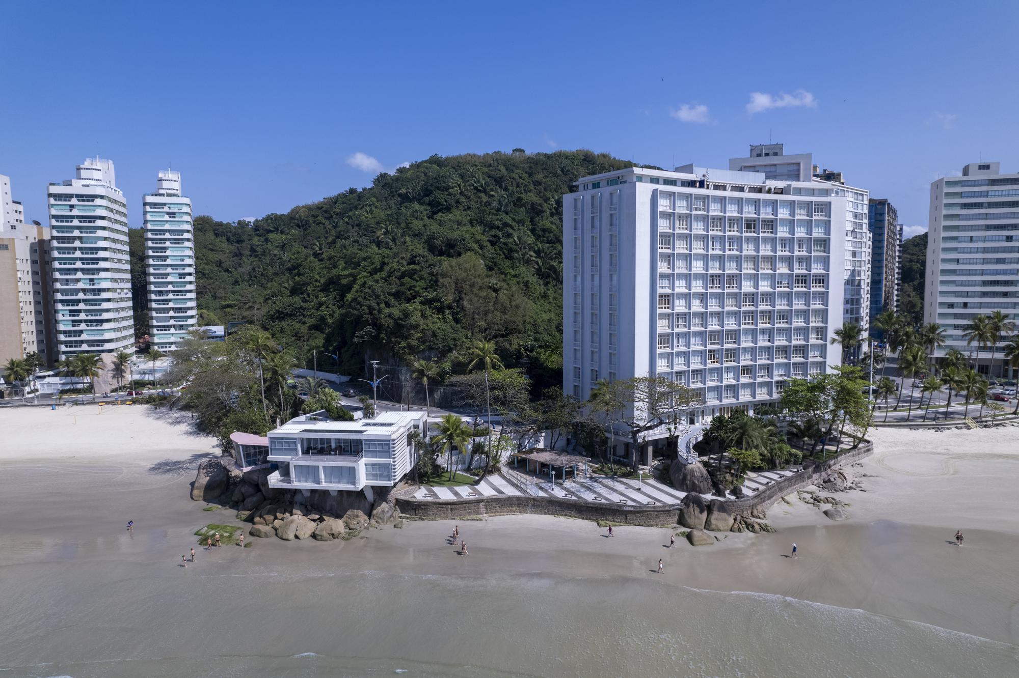 南港之星600億、台中百億案齊發──當建照量創新低、使照量卻暴增，這波巨無霸推案到底在賭什麼？ — 相關圖片3