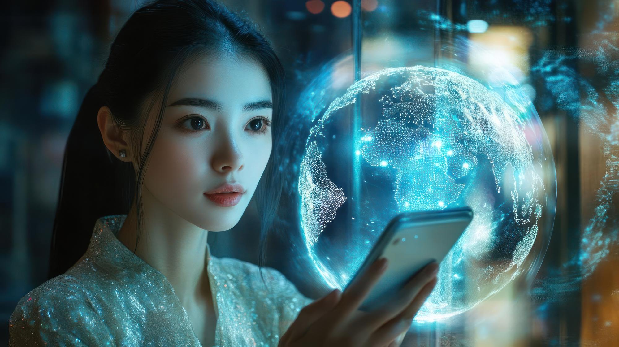 黃仁勳喊缺電，政府說夠用——這場認知落差，藏著台灣最大的風險 — 相關圖片3