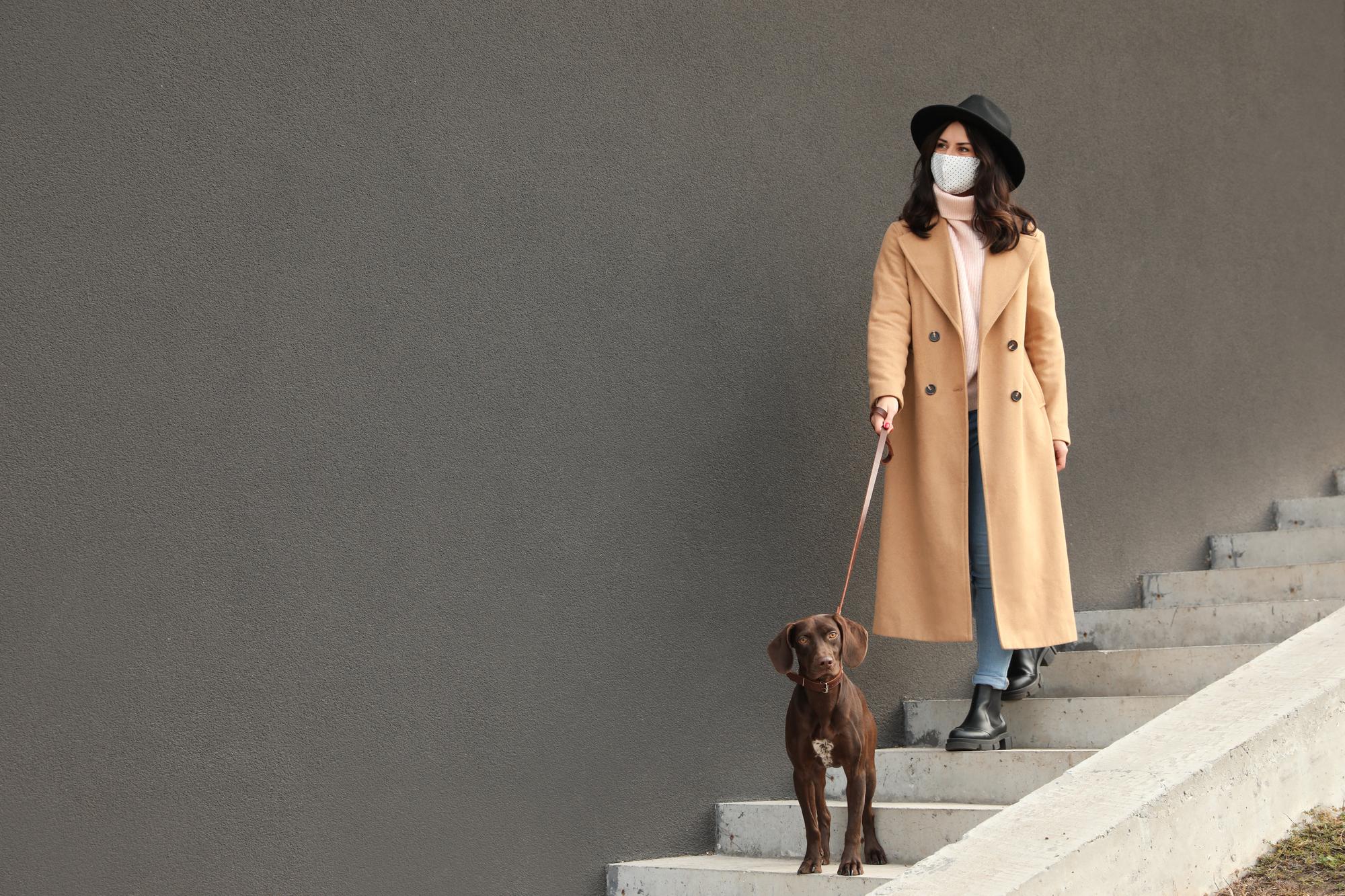 黑狗穿丹寧不賣慘,Story Wear 用高價挑戰你對永續的想像 — 相關圖片3
