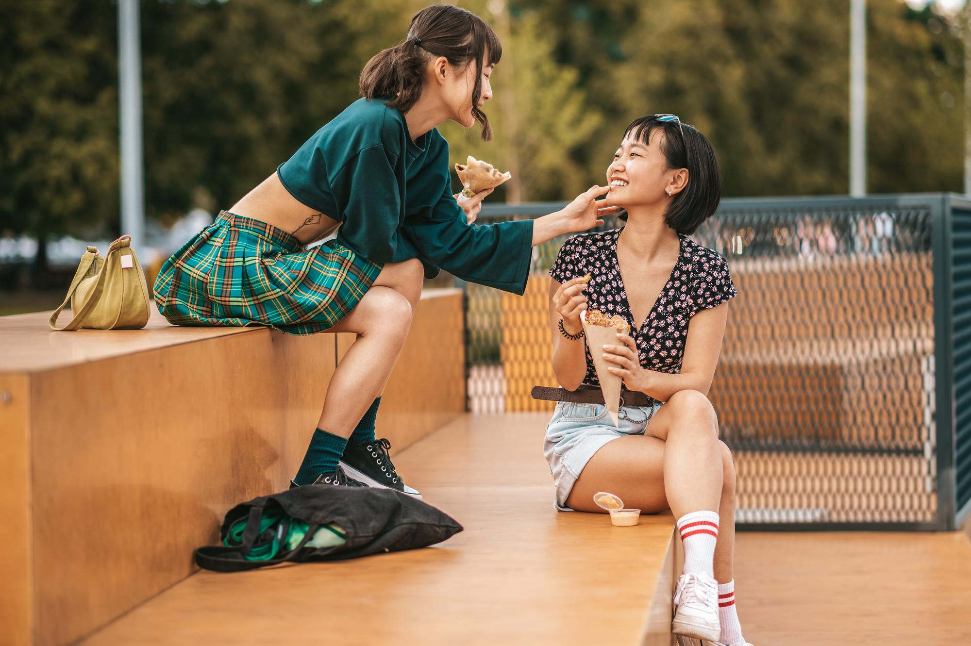 破萬虎爪值不值？三個數字拆解義式奢華的真實成本 — 時尚文章主圖，由時代熱搜陳莫琳撰寫
