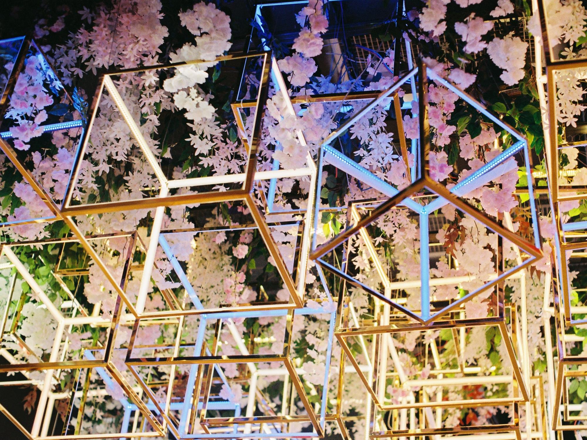 當美術館變成一面會呼吸的光之鏡——2026台灣設計展在桃園 — 相關圖片3