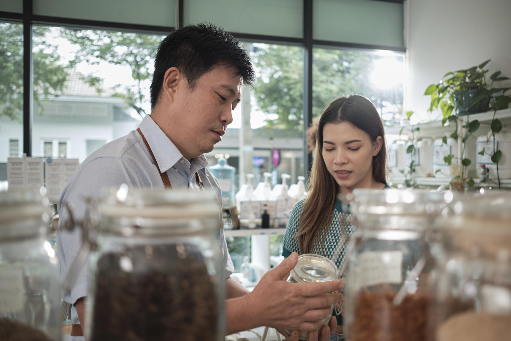 一條牛舌的誠意——乾杯集團「牛舌佑介」如何從全牛思維走出平價定食路 — 相關圖片2