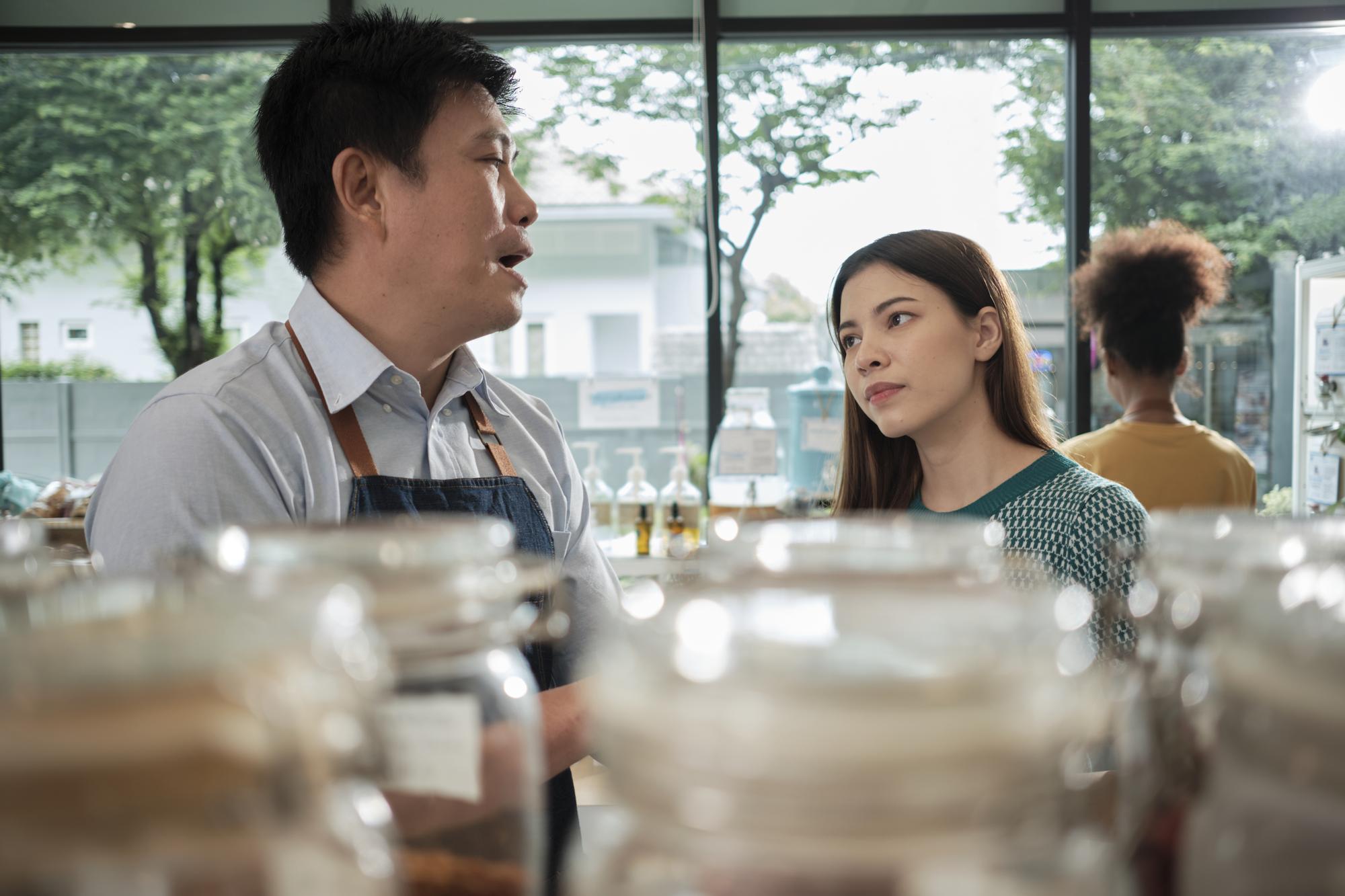 瓦城財報跌了兩成,但懂吃的人都還沒走——從數字看一間老店的長遠打算 — 時代熱搜美食深度報導