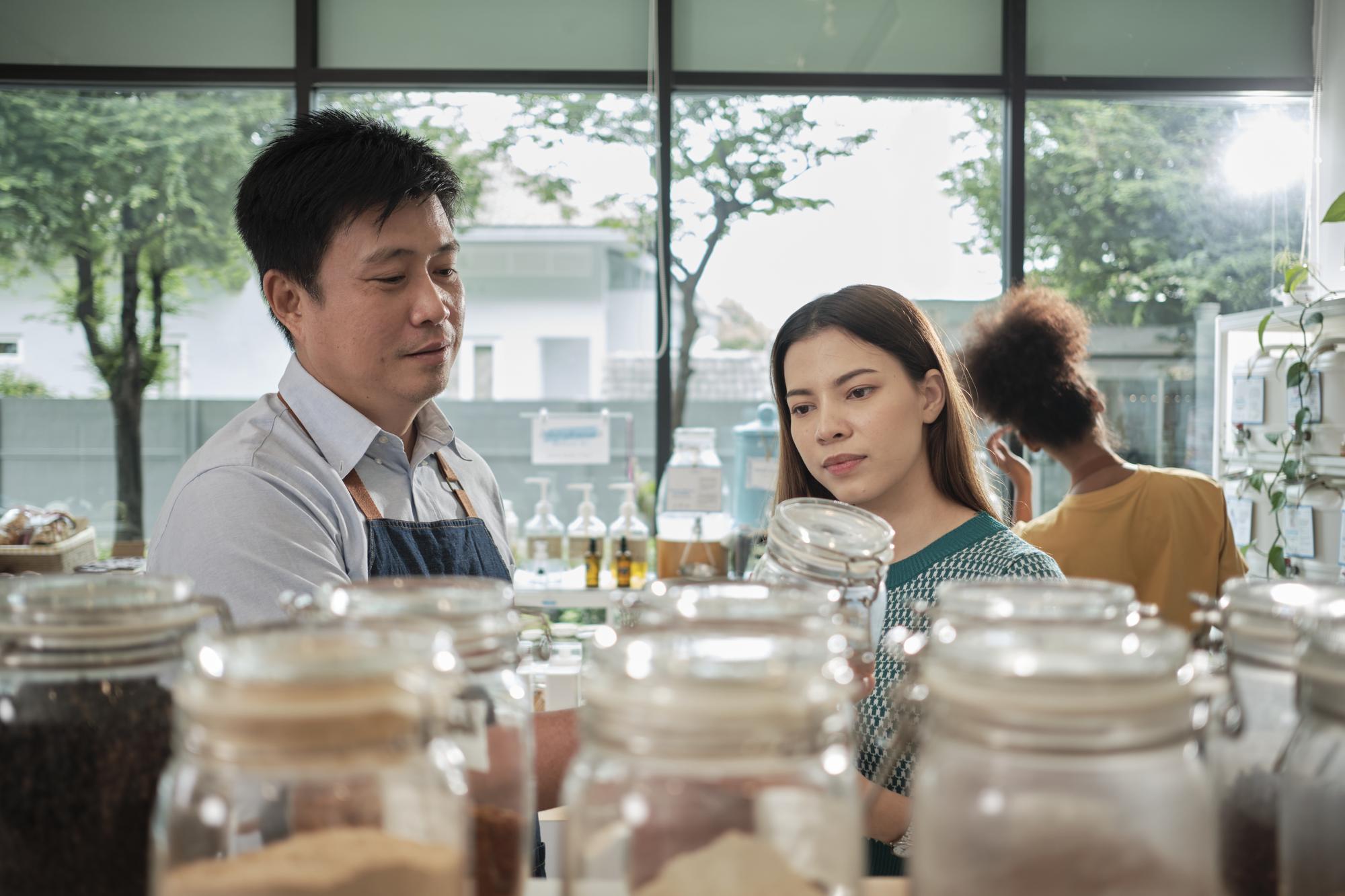 不發股利也要上櫃——開展餐飲那場「留住現金、賭上承諾」的翻身仗 — 相關圖片3