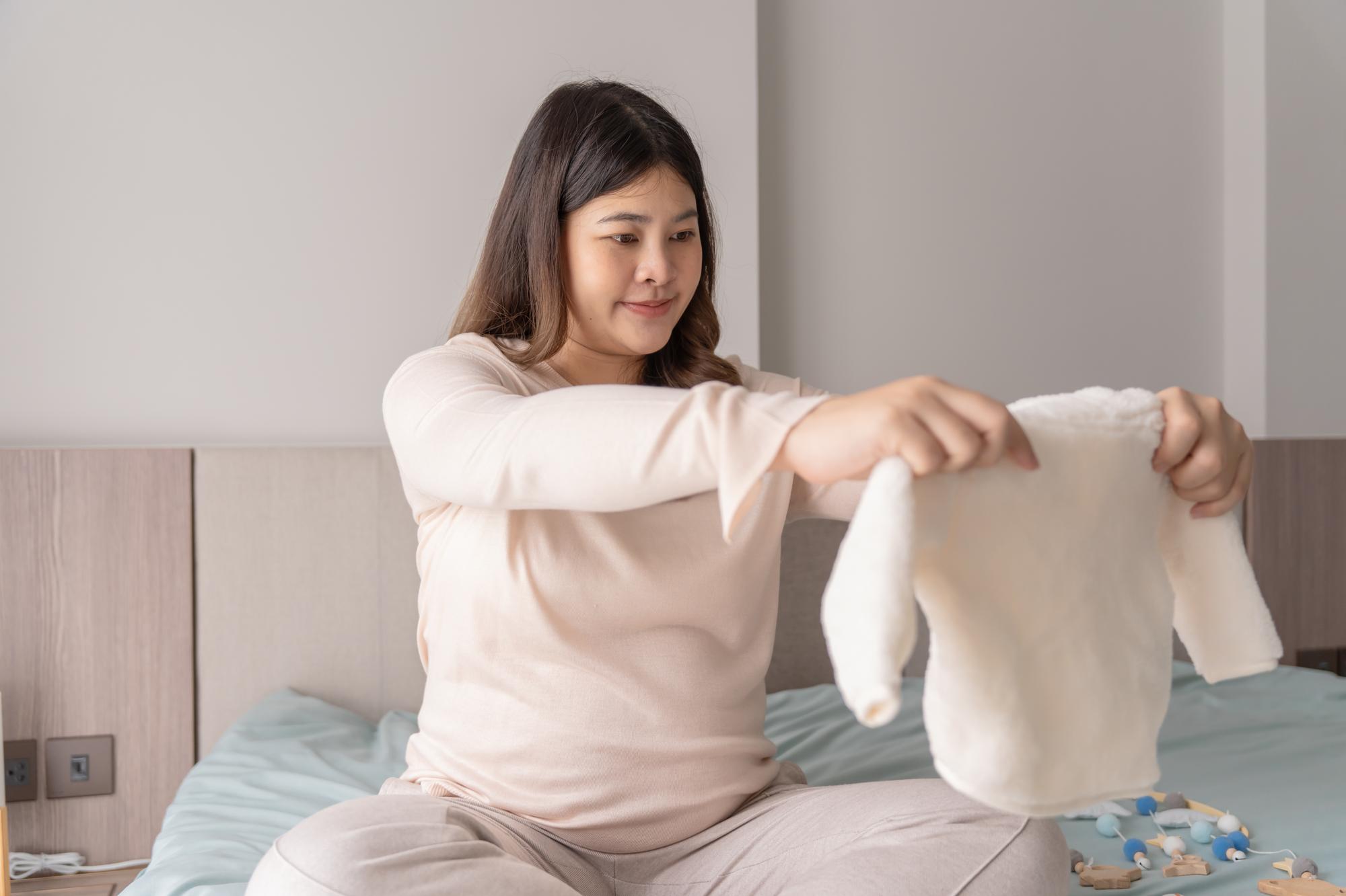 Carefree 護墊驗出致癌物？美國訴訟爭議與台灣消費者自保指南 — 相關圖片2