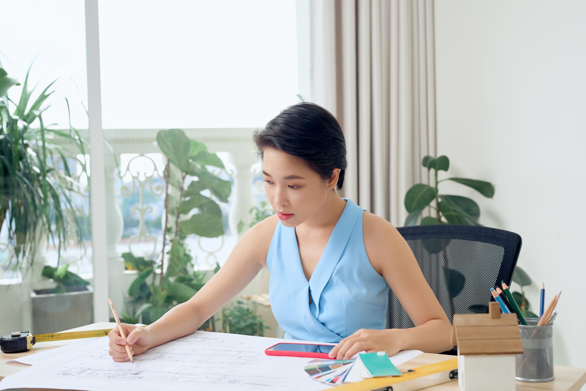 學貸降息0%，為什麼有人說先別急著還？ — 相關圖片2