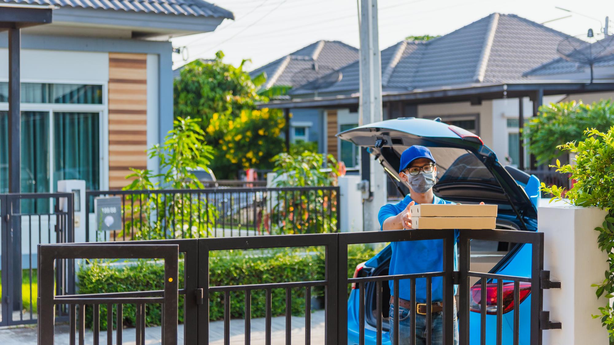 7月北台灣房市買氣低迷：天災與股市波動下的真實考驗 — 相關圖片2
