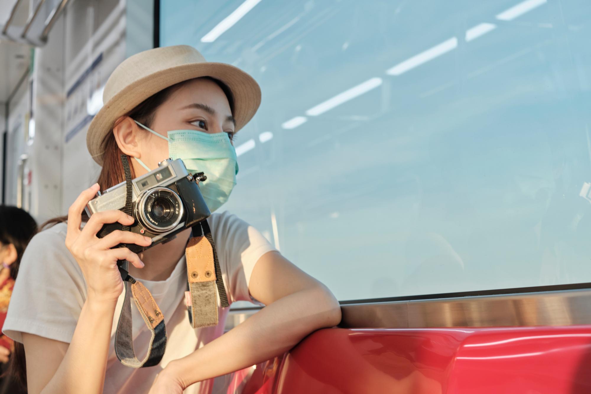 2026台灣仲夏節：一場還在等待確切日期的夏日實驗 — 時代熱搜生活深度報導