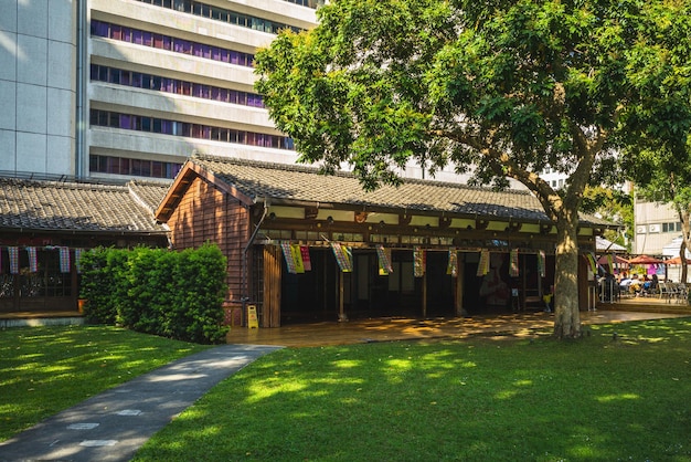 鶯歌房市的骨子裡：預售屋凍漲背後，是建商的資金實力還是市場的最後倔強？