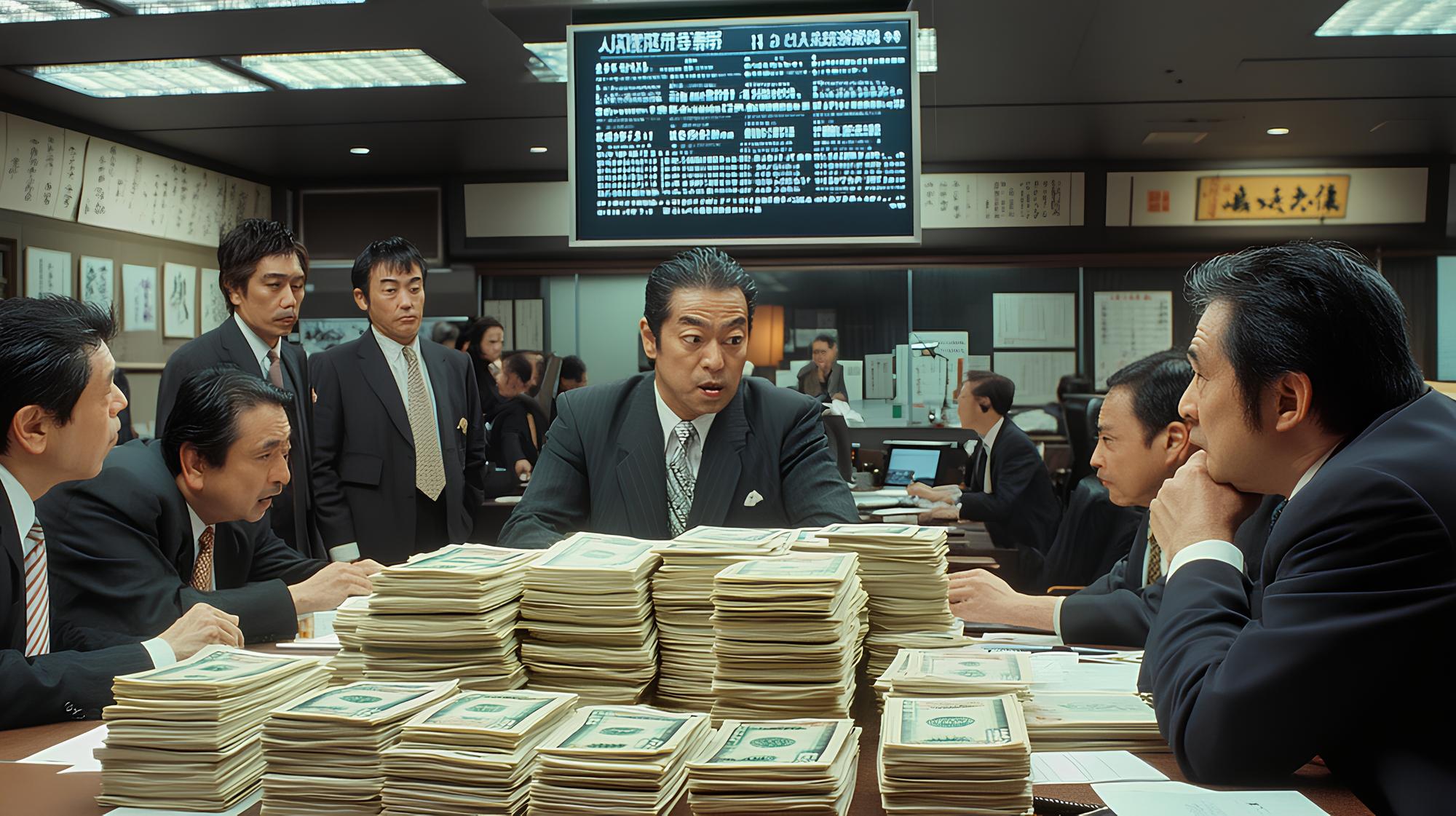 股市萬點卻不買房？三個數字告訴你，資金為什麼不進房市 — 相關圖片2