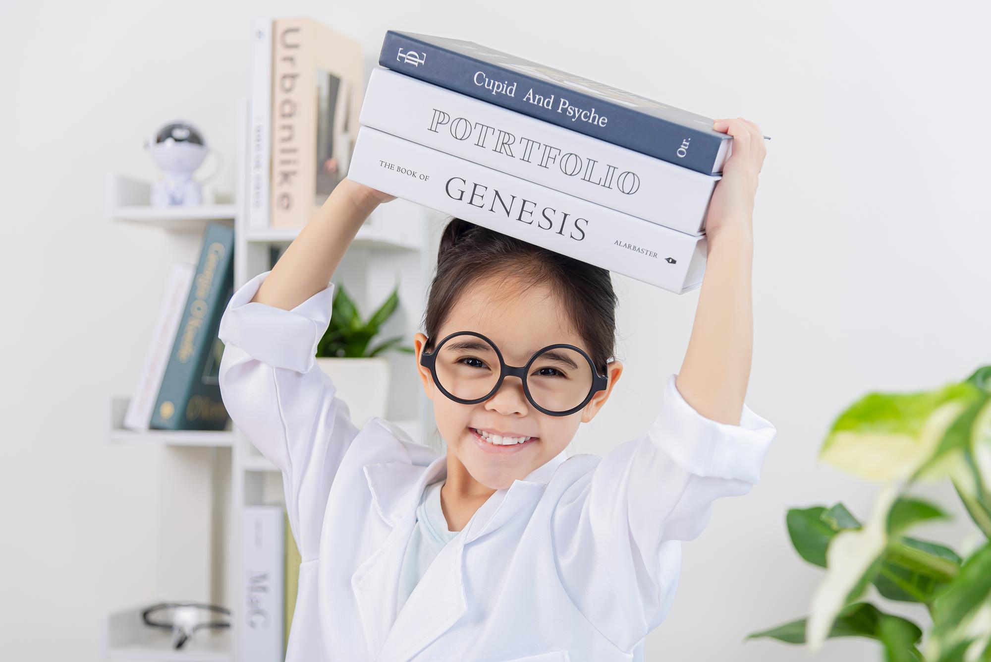 健康幣2026年10月上路！完整任務攻略、5大兌換通路與抽獎活動一次看 (改寫) — 時代熱搜健康深度報導