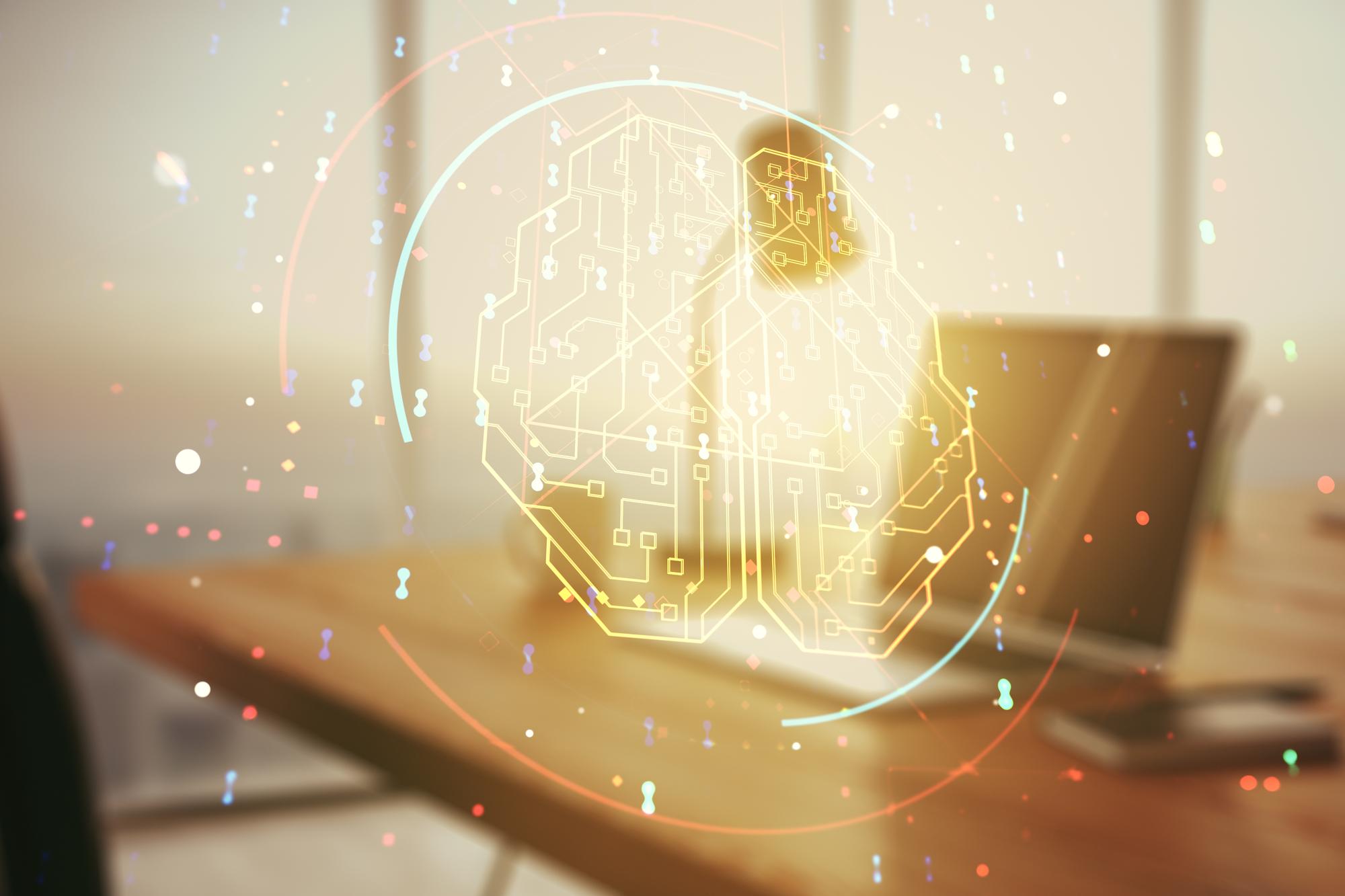 輝達財報與華許演說的雙重考驗：當 AI 信仰遇上總經轉折 — 相關圖片3