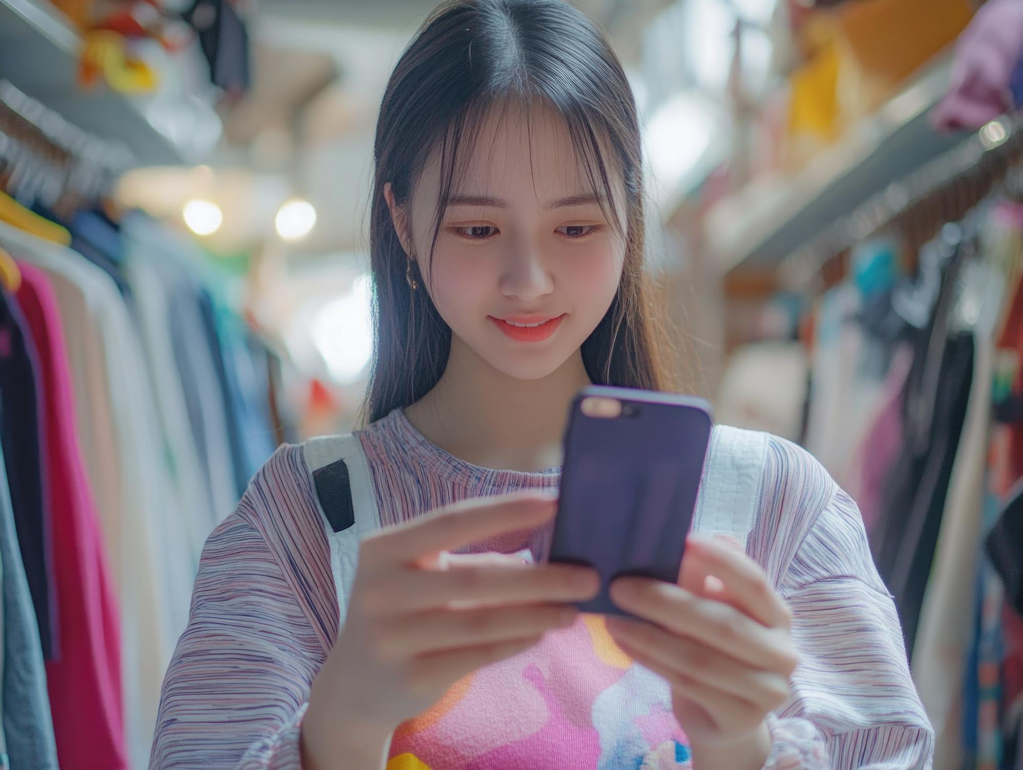 SHEIN 超低價的真實成本：當便宜成為一種危險的誘惑 — 相關圖片2