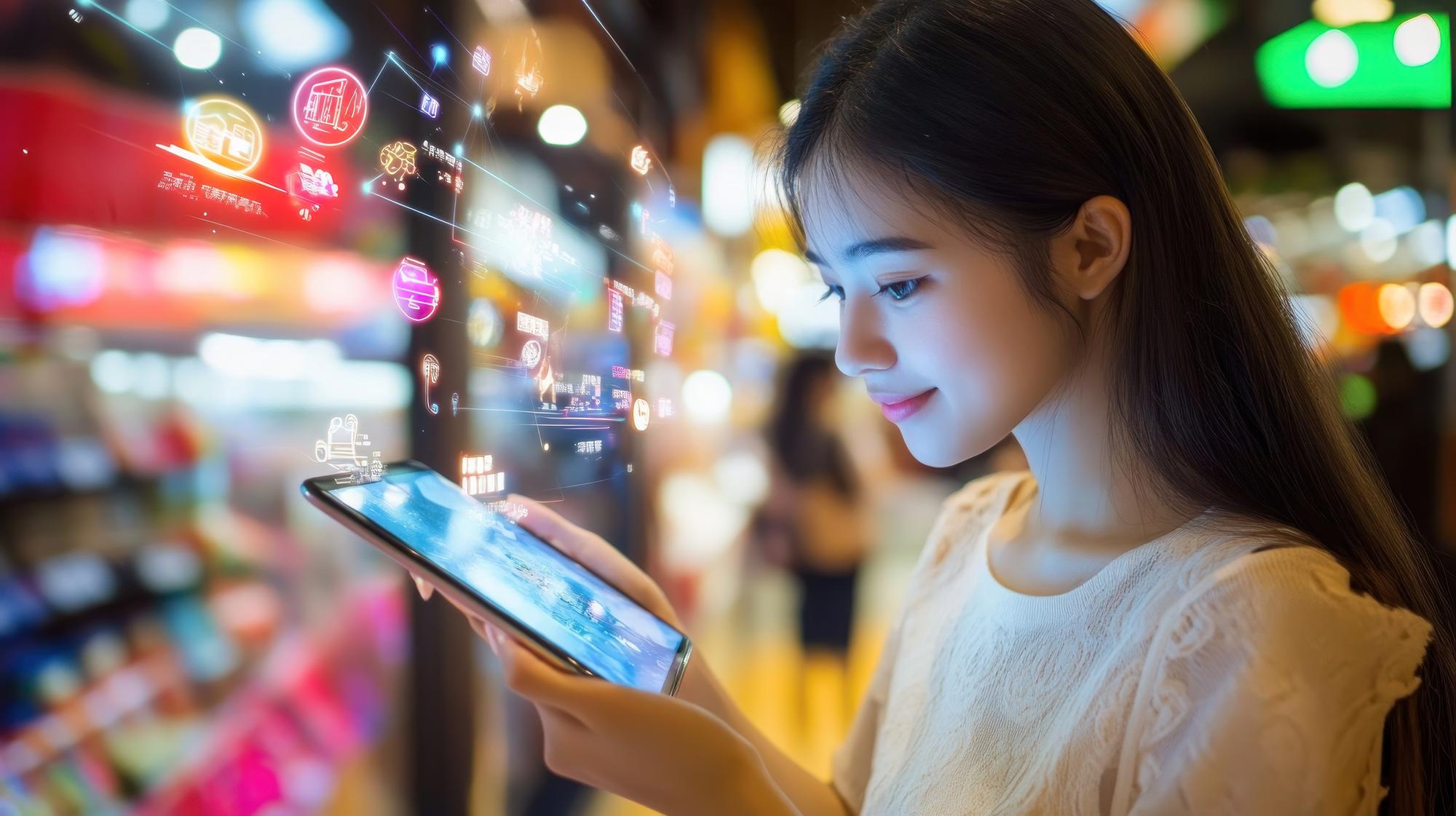 LINE 15 週年，卻讓人找不到真正想聊的人 — 相關圖片2