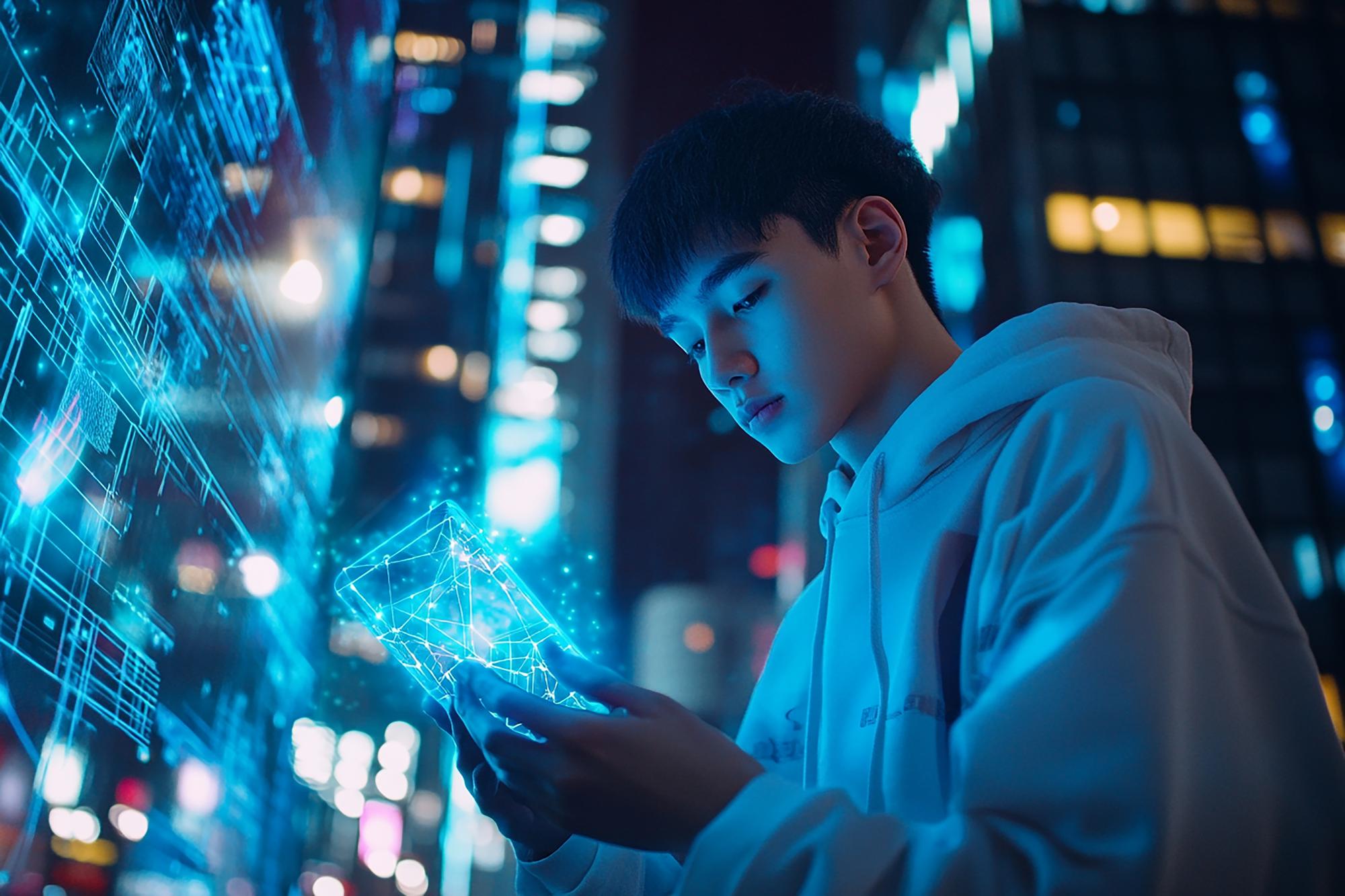 InnoVEX 2026：AI 產業從「燒錢展示肌肉」進入「算投報率」的殘酷階段