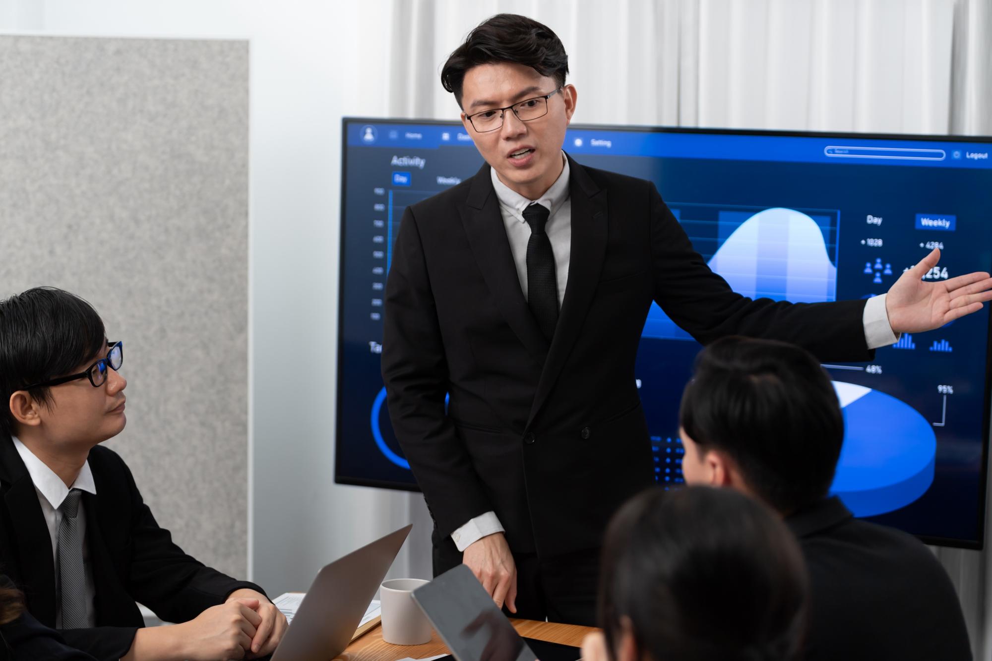 亞洲資產管理中心：高雄示範專區的系統架構與執行面挑戰 — 相關圖片3