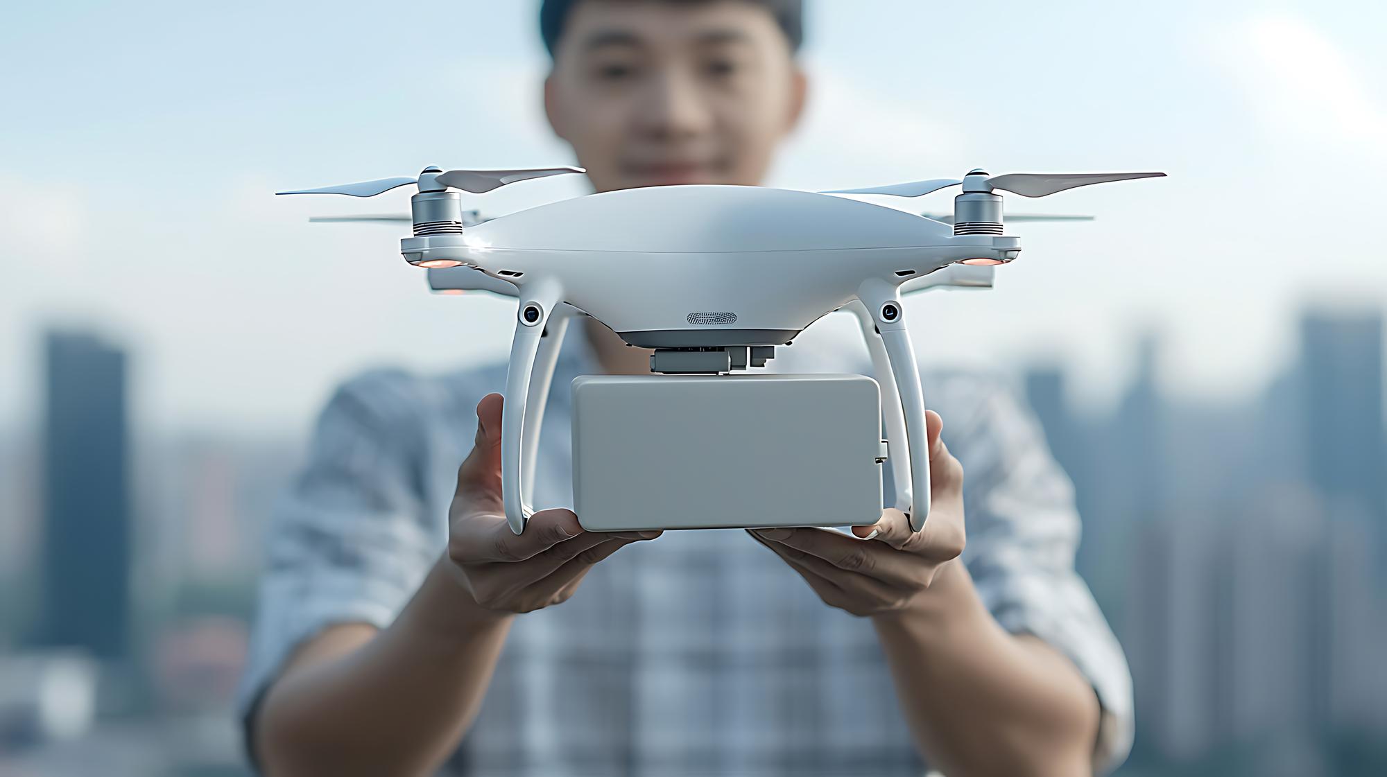 442億無人機預算卡關,賴清德現場喊話:別讓政黨競爭毀了國家戰略 — 時代熱搜商業深度報導