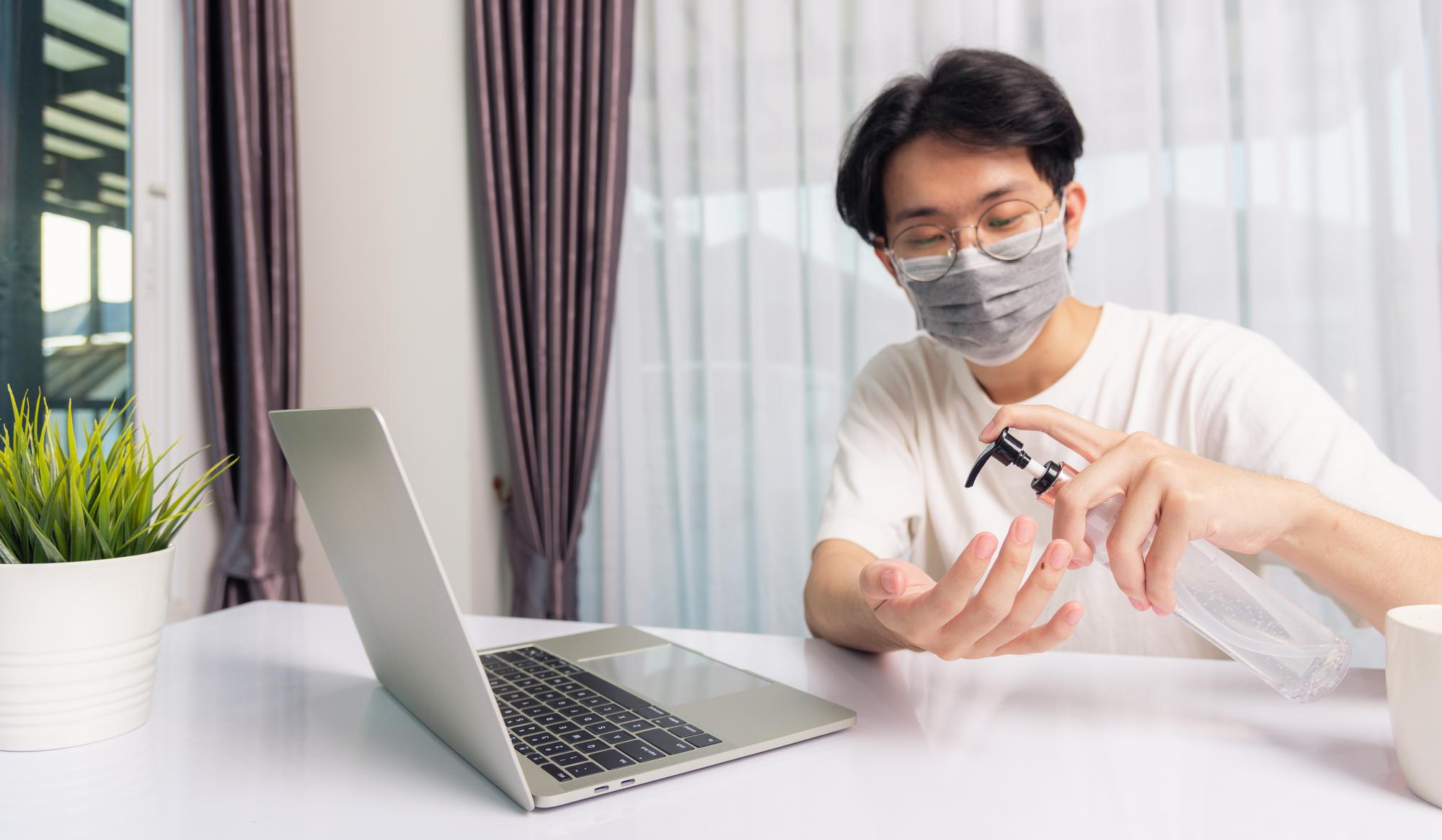高雄首例登革熱竟然不配合疫調？五月就中標，防疫人員急壞了