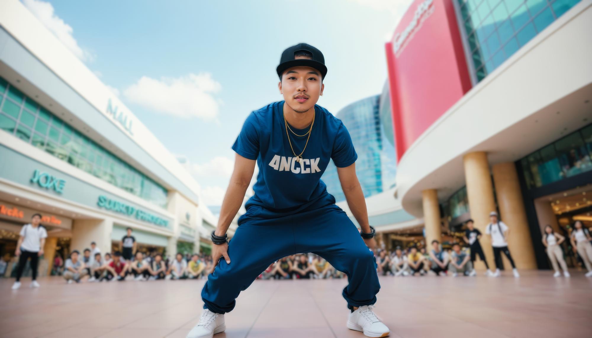Nike x 航海王：當惡魔果實長成鞋面，180 美元能買到什麼 — 相關圖片2