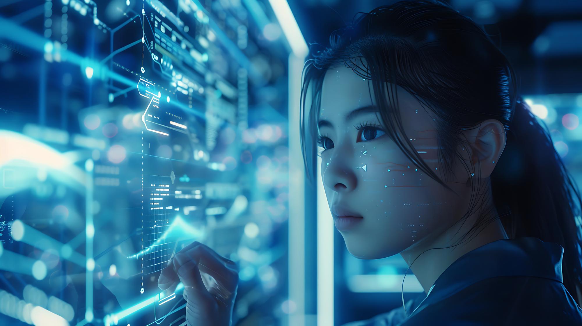 COMPUTEX 2026：當AI算力變成系統工程，台灣供應鏈為什麼突然變主角了？ — 相關圖片3