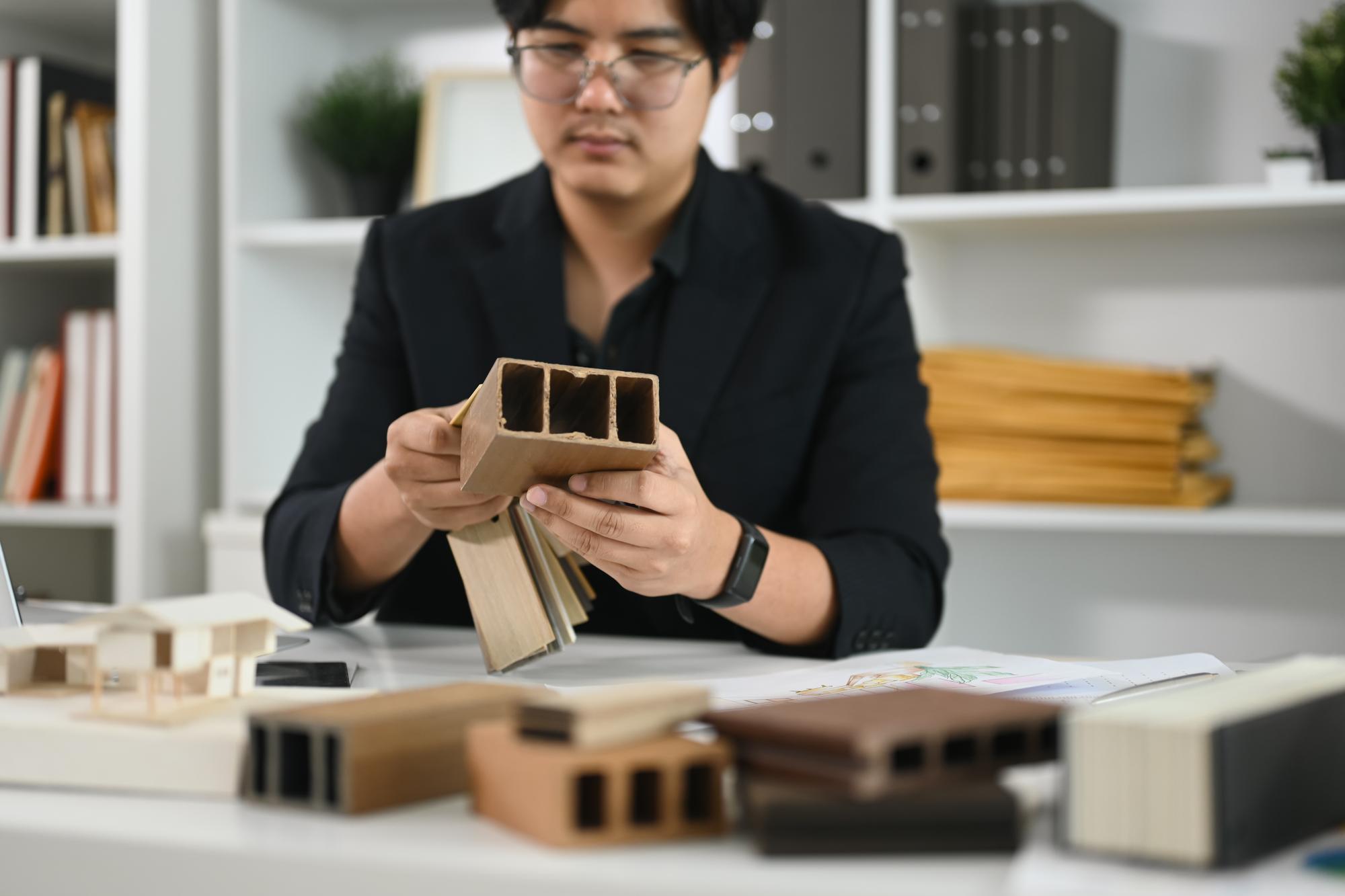 土建融年增率剩1%，建商縮手觀望——這次不是政策打房，而是他們不想玩了
