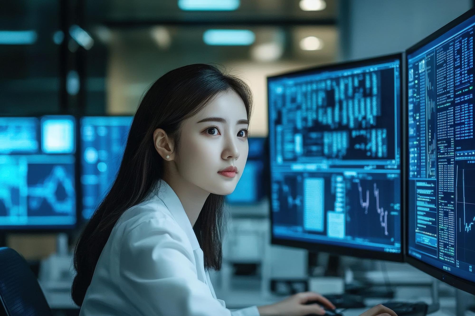 戴爾財報炸出 161 億美元 AI 訂單，台股供應鏈漲停給你看——但 COMPUTEX 行情能撐多久？ — 時代熱搜商業深度報導