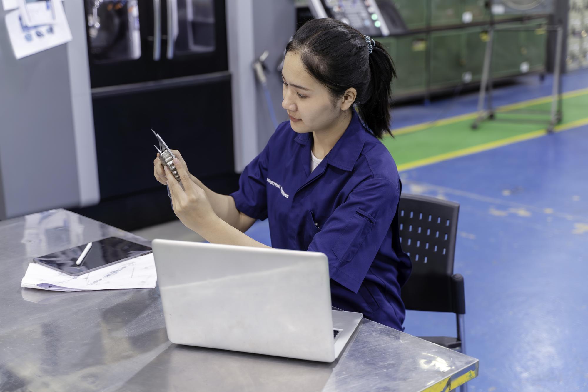 台積電與Sony合資日本廠：不是為了PS5，是為了AI的「眼睛」