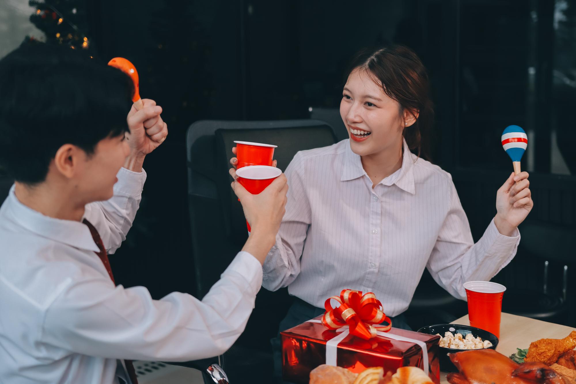 父親節首度超車母親節——王品用1.17億改寫的，不只是業績 — 時代熱搜美食深度報導