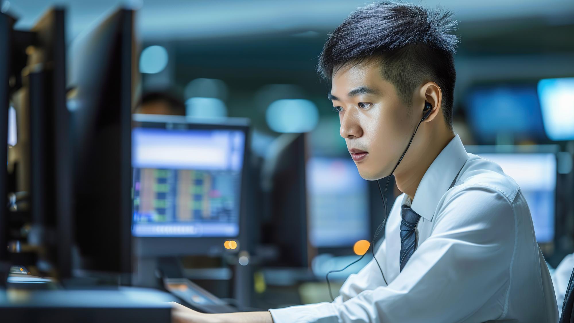 戴爾財報暴漲88%背後：一場AI基礎建設的話語權轉移，台股老AI該如何解讀？ — 相關圖片3