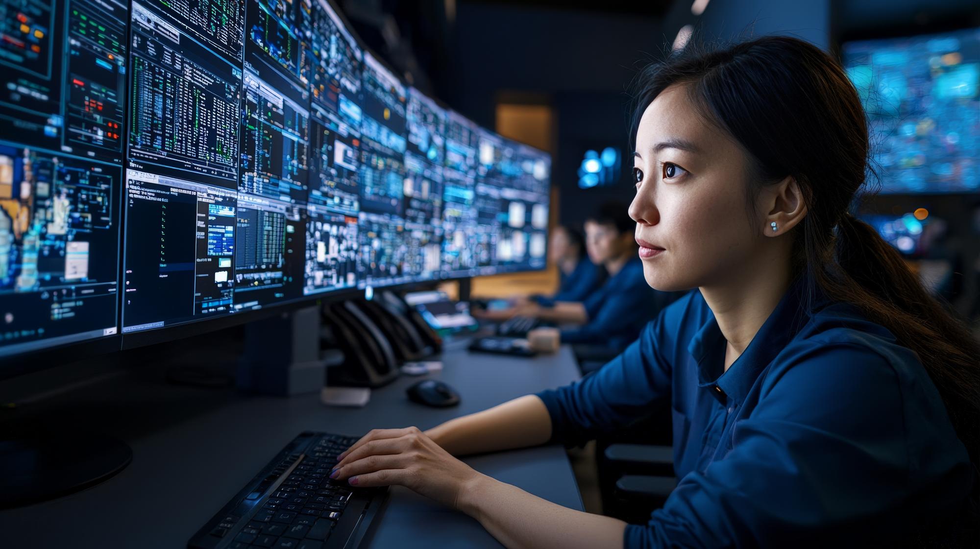 戴爾財報炸裂：AI伺服器單季161億美元，年增757%怎麼做到的？ — 相關圖片3