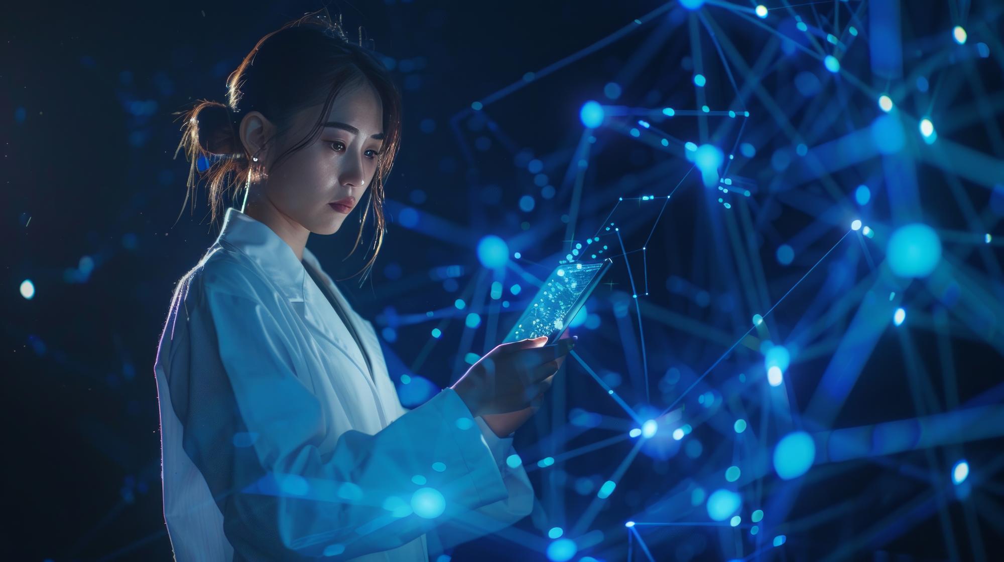 網路斷線焦慮快結束了？工研院AI-RAN技術把修復時間砍掉97% — 相關圖片3