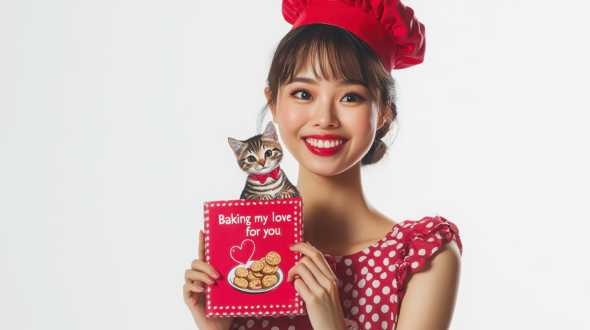 Hello Kitty 不是貓,是英國人——Cath Kidston 聯名為何能精準收割懷舊市場? — 時代熱搜時尚深度報導