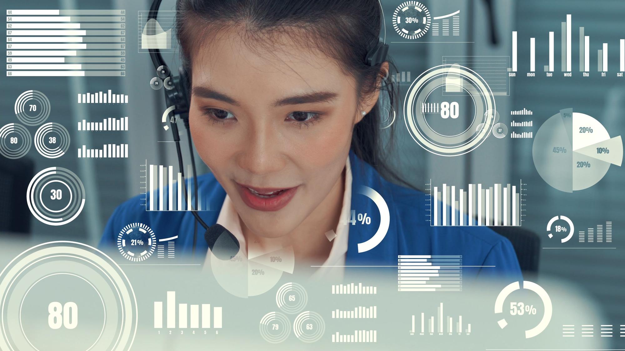 Zoho創辦人喊停加薪：AI成本暴增4倍，軟體業還能活多久? — 相關圖片3