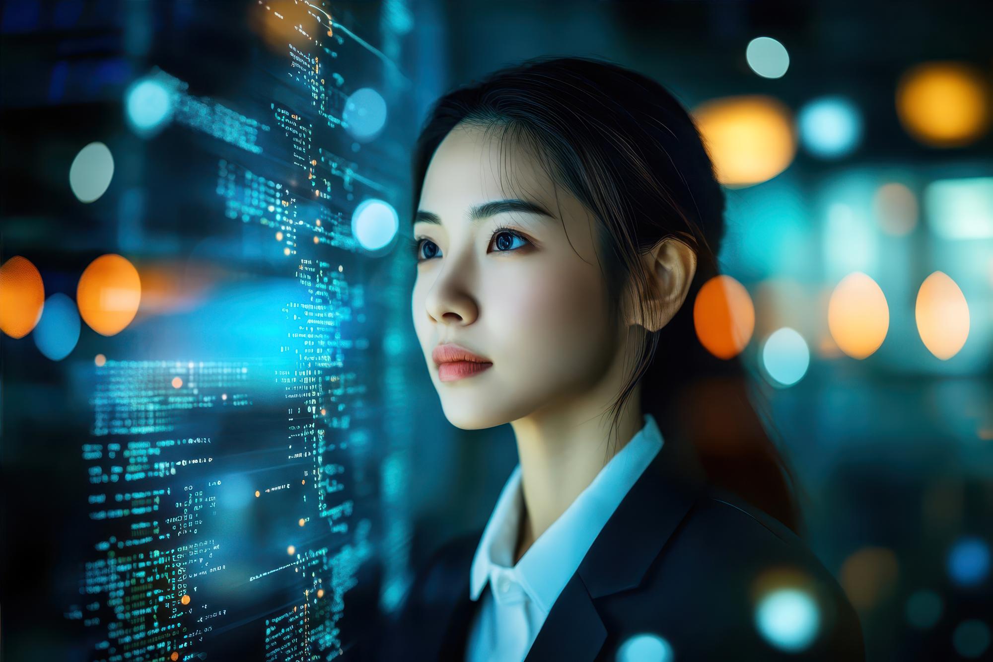 高通喊的「AI 代理元年」，到底在改變什麼遊戲規則？ — 相關圖片2