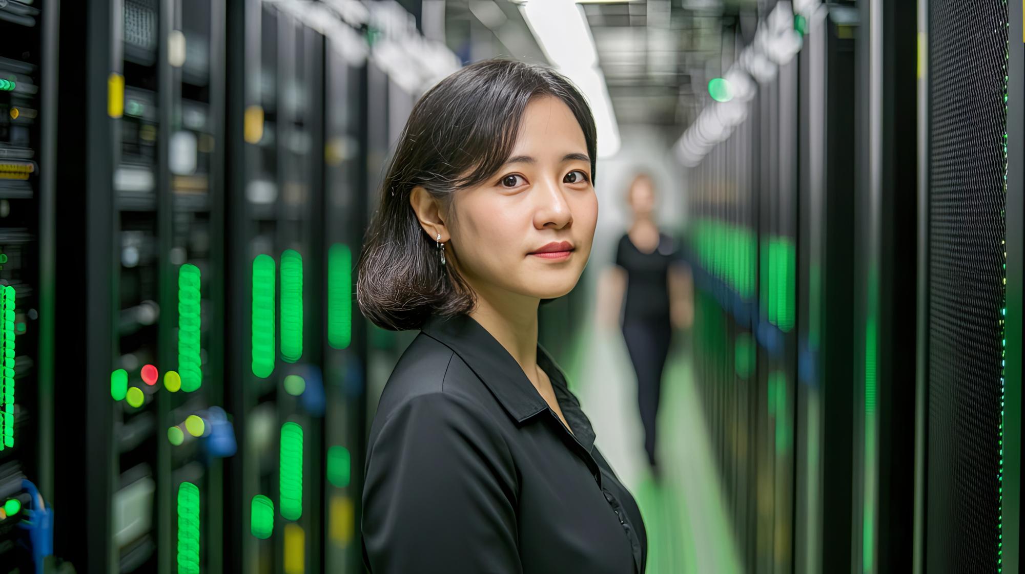 戴爾財報炸出 161 億美元 AI 訂單，台股供應鏈漲停給你看——但 COMPUTEX 行情能撐多久？ — 相關圖片2