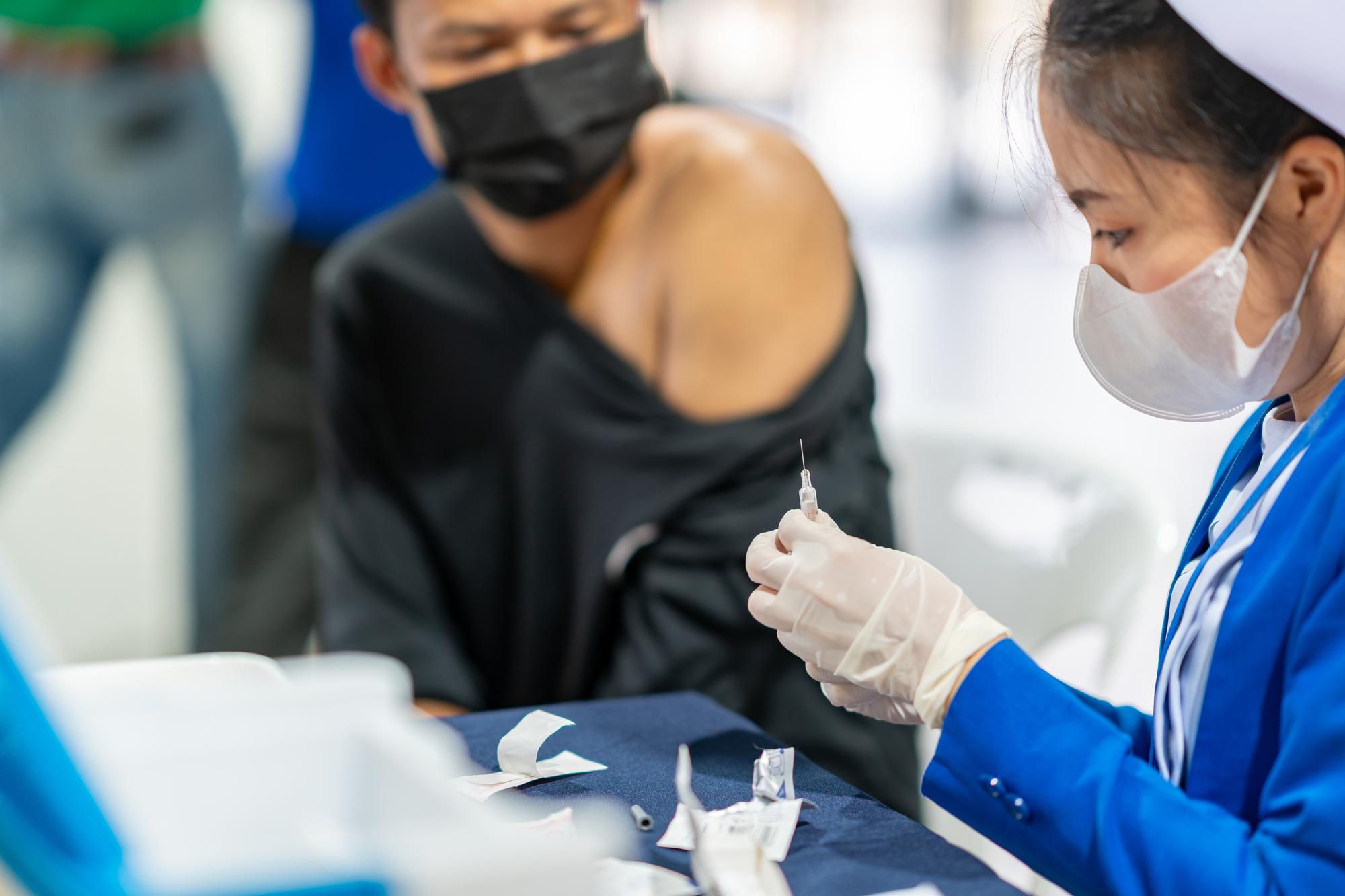 愛爾麗針孔風暴：18家分店全淪陷，你的隱私可能早就被看光了 — 相關圖片2