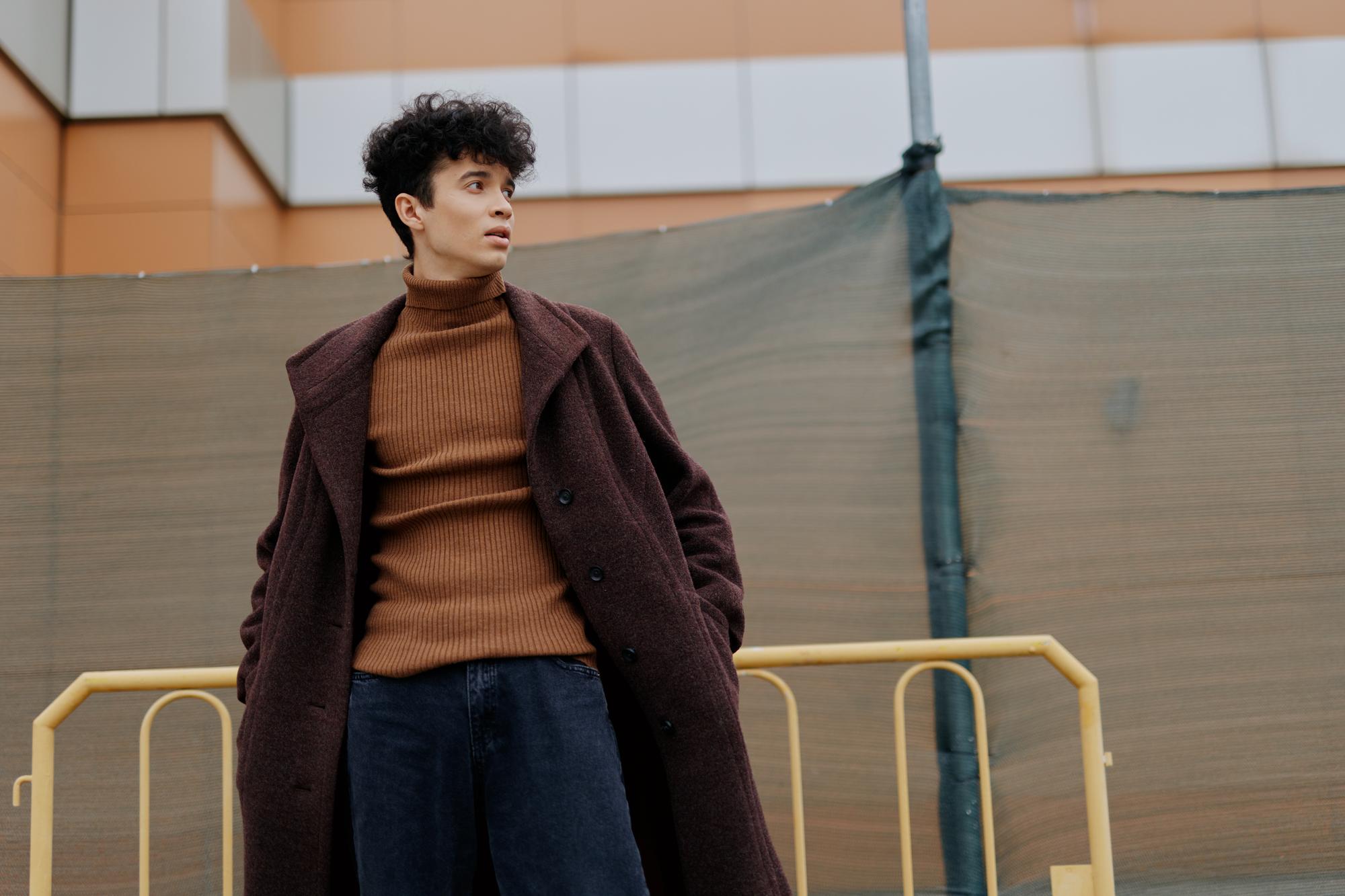 Miu Miu Boy 不是噱頭，是品牌重新定義自己的必然 — 相關圖片2